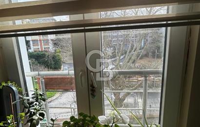 TARABYADA BUTİK SİTEDE 3+1 SATILIK DAİRE