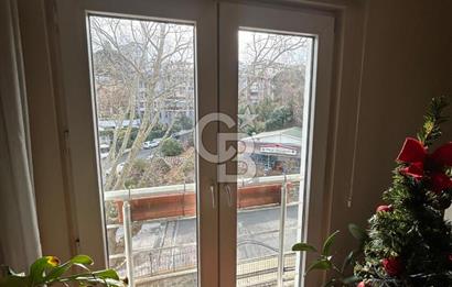 TARABYADA BUTİK SİTEDE 3+1 SATILIK DAİRE