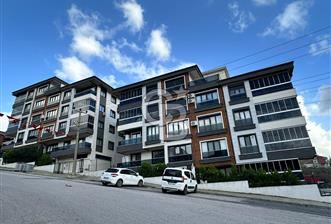 CB LEADER'DEN BALIKESİR KUVAY-İ MİLLİYEDE SATILIK 2+1 DAİRE - 8 - 335454