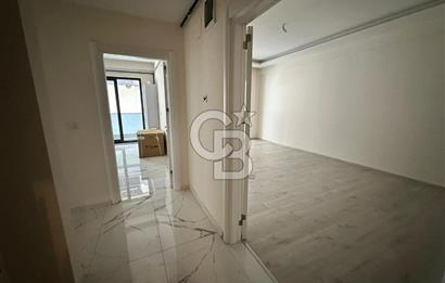 CB LEADER'DEN BALIKESİR KUVAY-İ MİLLİYEDE SATILIK 2+1 DAİRE