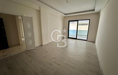 CB LEADER'DEN BALIKESİR KUVAY-İ MİLLİYEDE SATILIK 2+1 DAİRE