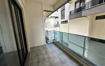 CB LEADER'DEN BALIKESİR KUVAY-İ MİLLİYEDE SATILIK 2+1 DAİRE