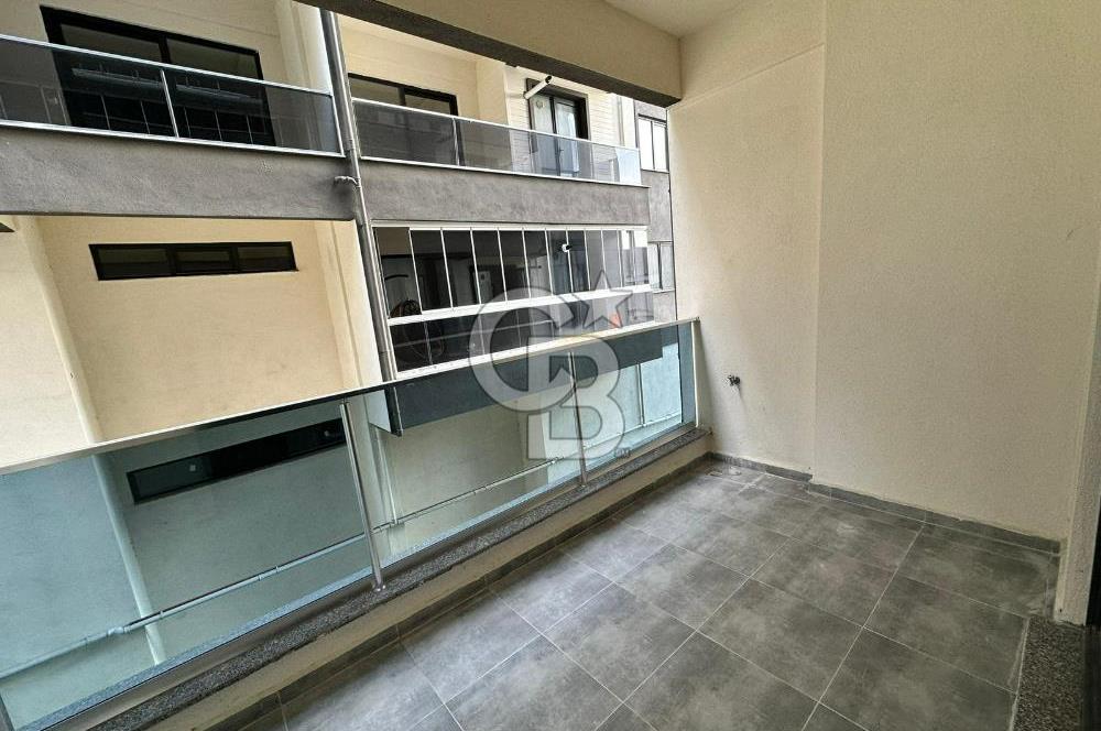 CB LEADER'DEN BALIKESİR KUVAY-İ MİLLİYEDE SATILIK 2+1 DAİRE