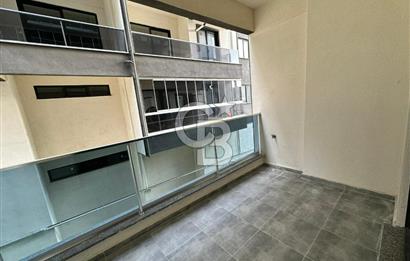 CB LEADER'DEN BALIKESİR KUVAY-İ MİLLİYEDE SATILIK 2+1 DAİRE