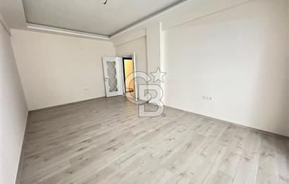 CB LEADER'DEN BALIKESİR KUVAY-İ MİLLİYEDE SATILIK 2+1 DAİRE