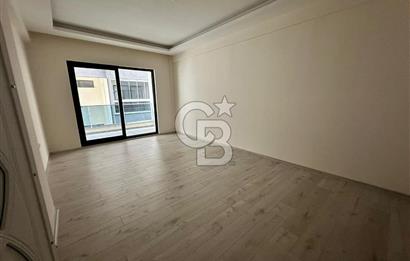 CB LEADER'DEN BALIKESİR KUVAY-İ MİLLİYEDE SATILIK 2+1 DAİRE