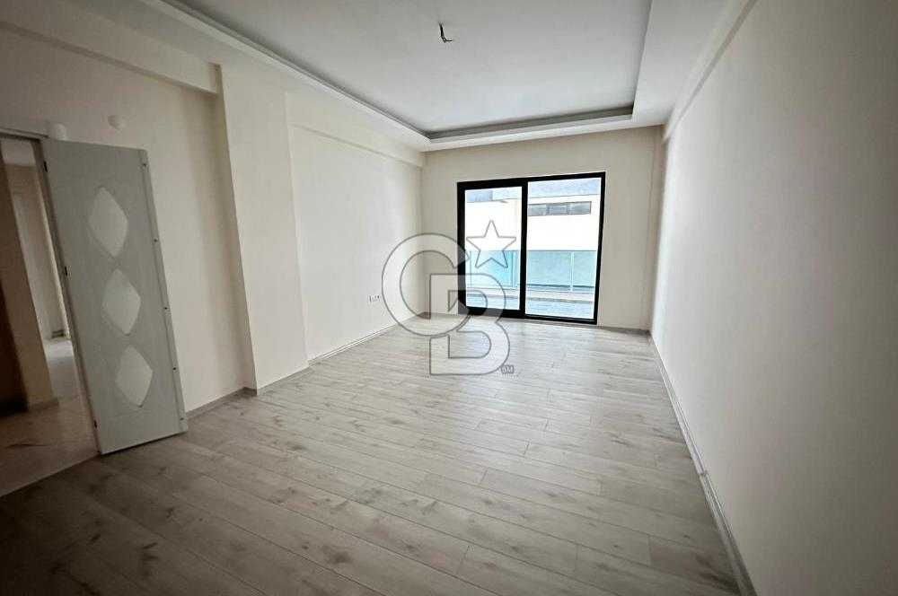 CB LEADER'DEN BALIKESİR KUVAY-İ MİLLİYEDE SATILIK 2+1 DAİRE