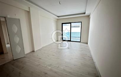 CB LEADER'DEN BALIKESİR KUVAY-İ MİLLİYEDE SATILIK 2+1 DAİRE