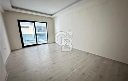 CB LEADER'DEN BALIKESİR KUVAY-İ MİLLİYEDE SATILIK 2+1 DAİRE