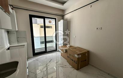 CB LEADER'DEN BALIKESİR KUVAY-İ MİLLİYEDE SATILIK 2+1 DAİRE