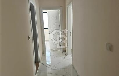 CB LEADER'DEN BALIKESİR KUVAY-İ MİLLİYEDE SATILIK 2+1 DAİRE