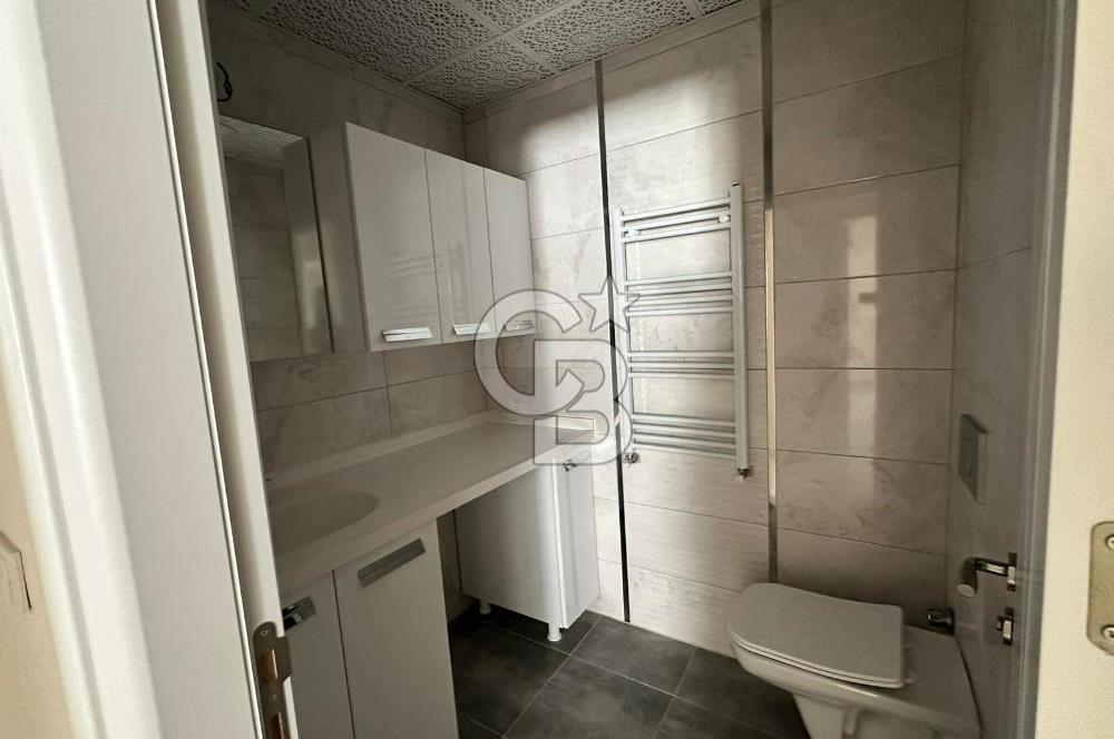 CB LEADER'DEN BALIKESİR KUVAY-İ MİLLİYEDE SATILIK 2+1 DAİRE