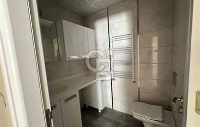 CB LEADER'DEN BALIKESİR KUVAY-İ MİLLİYEDE SATILIK 2+1 DAİRE