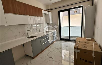 CB LEADER'DEN BALIKESİR KUVAY-İ MİLLİYEDE SATILIK 2+1 DAİRE