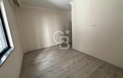 CB LEADER'DEN BALIKESİR KUVAY-İ MİLLİYEDE SATILIK 2+1 DAİRE