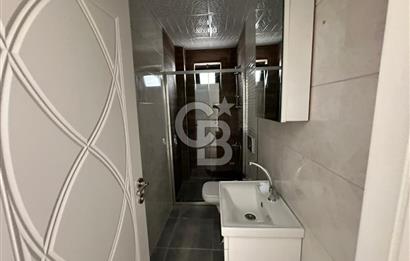 CB LEADER'DEN BALIKESİR KUVAY-İ MİLLİYEDE SATILIK 2+1 DAİRE