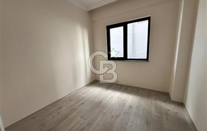 CB LEADER'DEN BALIKESİR KUVAY-İ MİLLİYEDE SATILIK 2+1 DAİRE