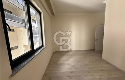 CB LEADER'DEN BALIKESİR KUVAY-İ MİLLİYEDE SATILIK 2+1 DAİRE