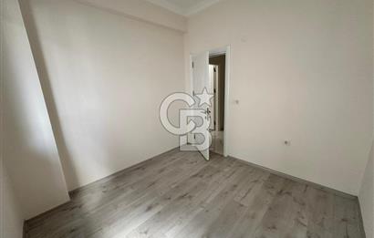 CB LEADER'DEN BALIKESİR KUVAY-İ MİLLİYEDE SATILIK 2+1 DAİRE