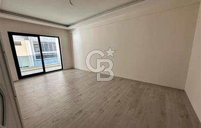 CB LEADER'DEN BALIKESİR KUVAY-İ MİLLİYEDE SATILIK 2+1 DAİRE