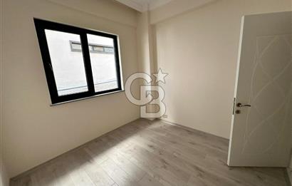 CB LEADER'DEN BALIKESİR KUVAY-İ MİLLİYEDE SATILIK 2+1 DAİRE