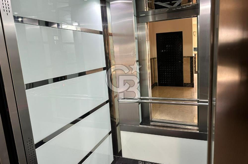 CB LEADER'DEN BALIKESİR KUVAY-İ MİLLİYEDE SATILIK 2+1 DAİRE