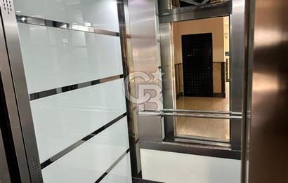 CB LEADER'DEN BALIKESİR KUVAY-İ MİLLİYEDE SATILIK 2+1 DAİRE