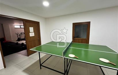 CB LEADER'DEN KUVAY-İ MİLLİYEDE SATILIK 2+1 TERASLI DAİRE