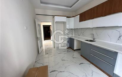 CB LEADER'DEN KUVAY-İ MİLLİYEDE SATILIK 2+1 TERASLI DAİRE