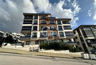 CB LEADER'DEN KUVAY-İ MİLLİYEDE SATILIK 2+1 TERASLI DAİRE - 5 - 335528