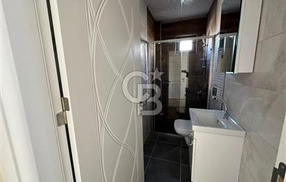 CB LEADER'DEN KUVAY-İ MİLLİYEDE SATILIK 2+1 TERASLI DAİRE