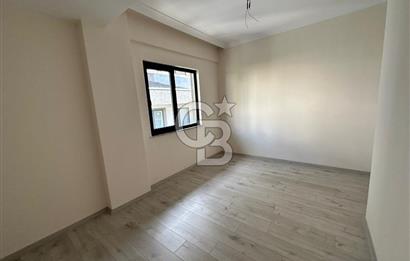 CB LEADER'DEN KUVAY-İ MİLLİYEDE SATILIK 2+1 TERASLI DAİRE