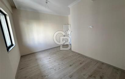 CB LEADER'DEN KUVAY-İ MİLLİYEDE SATILIK 2+1 TERASLI DAİRE