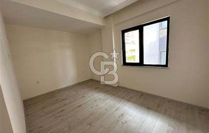 CB LEADER'DEN KUVAY-İ MİLLİYEDE SATILIK 2+1 TERASLI DAİRE