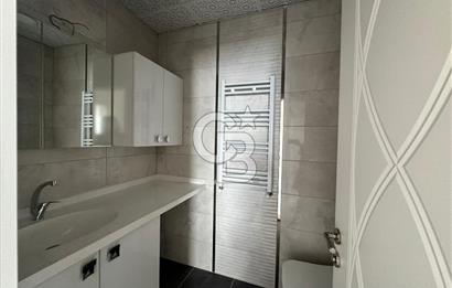 CB LEADER'DEN KUVAY-İ MİLLİYEDE SATILIK 2+1 TERASLI DAİRE