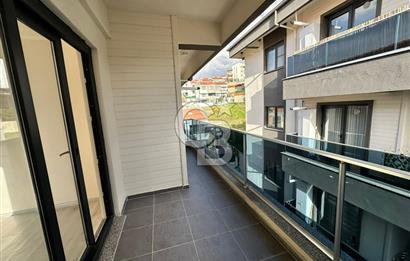 CB LEADER'DEN KUVAY-İ MİLLİYEDE SATILIK 2+1 TERASLI DAİRE