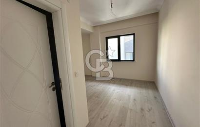 CB LEADER'DEN KUVAY-İ MİLLİYEDE SATILIK 2+1 TERASLI DAİRE