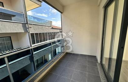 CB LEADER'DEN KUVAY-İ MİLLİYEDE SATILIK 2+1 TERASLI DAİRE