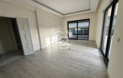 CB LEADER'DEN KUVAY-İ MİLLİYEDE SATILIK 2+1 TERASLI DAİRE