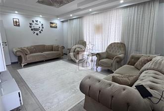 YUNUSEMRE MAH. SATILIK 2+1 100 m² DAİRE - 10 - 335443