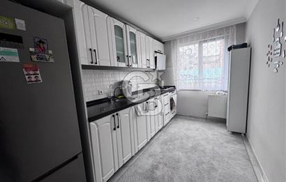 YUNUSEMRE MAH. SATILIK 2+1 100 m² DAİRE