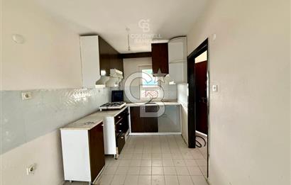 FİNİKE DE CB ARDEN DEN DENİZE YÜRÜME MESAFESİNDE SATILIK DAİRE