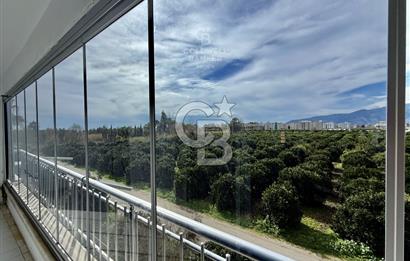 FİNİKE DE CB ARDEN DEN DENİZE YÜRÜME MESAFESİNDE SATILIK DAİRE