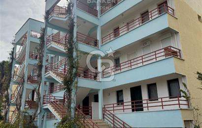 FİNİKE DE CB ARDEN DEN DENİZE YÜRÜME MESAFESİNDE SATILIK DAİRE