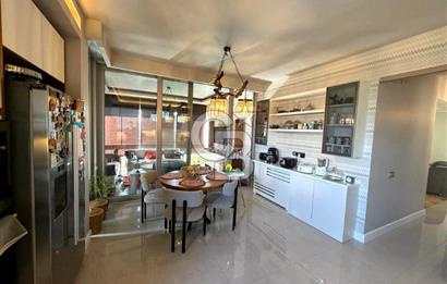 ÇAYYOLU LİMA TWİNS SİTESİ KÖK TAPU SATILIK 4+1 LÜKS KONUT