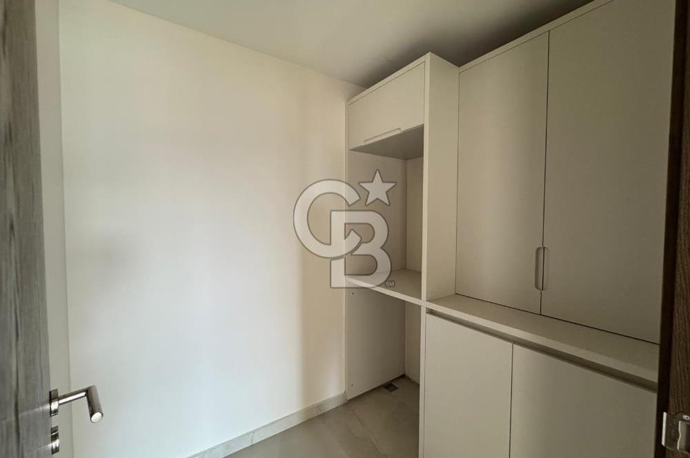 KARŞIYAKA GREEN SİTESİNDE 4+1 SIFIR DUBLEKS