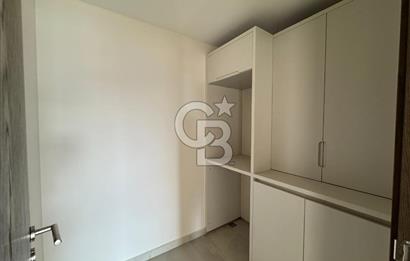 KARŞIYAKA GREEN SİTESİNDE 4+1 SIFIR DUBLEKS