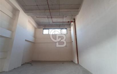 ŞAŞMAZ OTORİTE'DE 80 M2 KİRALIK DÜKKAN