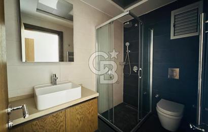 KARŞIYAKA GREEN SİTESİNDE 4+1 SIFIR DUBLEKS