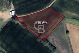 Satılık tarla  - 3 - 335582